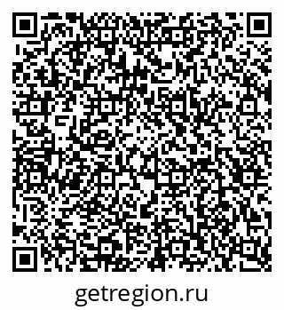 79123033061