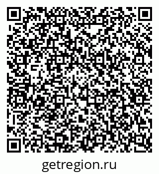 79123033062