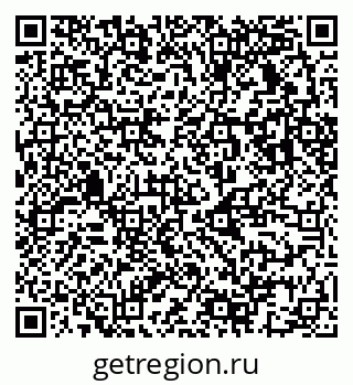 79123033063
