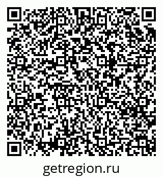 79123033064