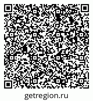 79123033066