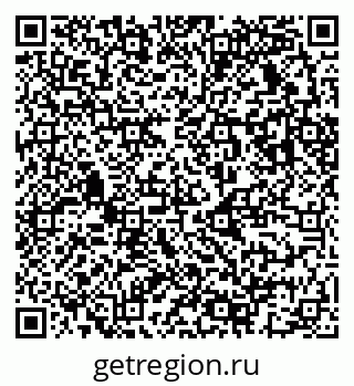 79123033067