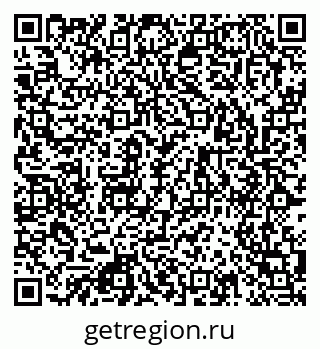 79123033068