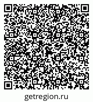 79123033069