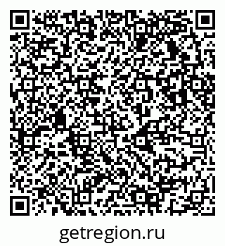 79123033070