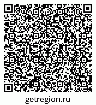 79123033072