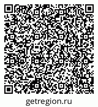 79123033073