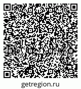 79123033075