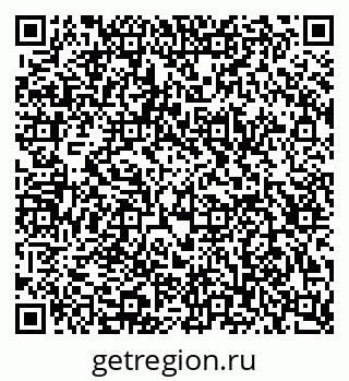 79123033076