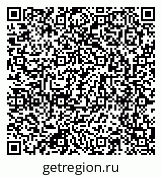 79123033080
