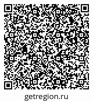 79123033081