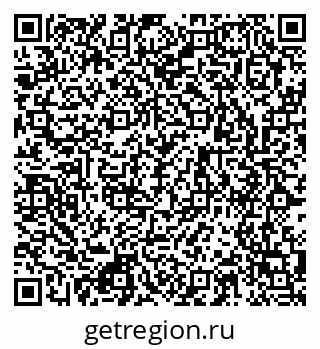 79123033082