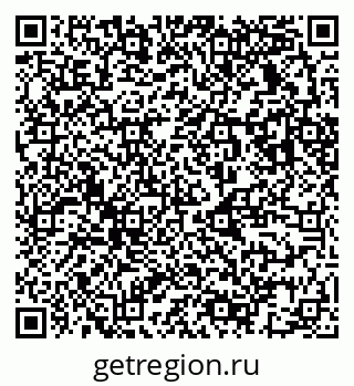 79123033083