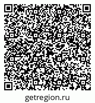 79123033084