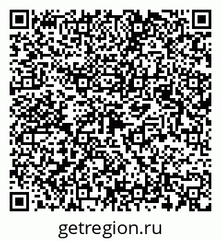 79123033086