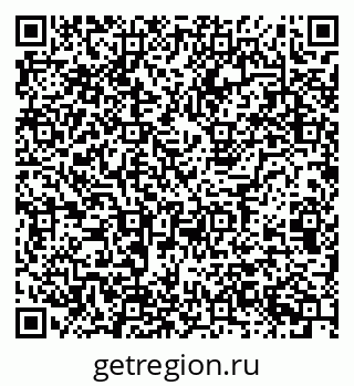 79123033087
