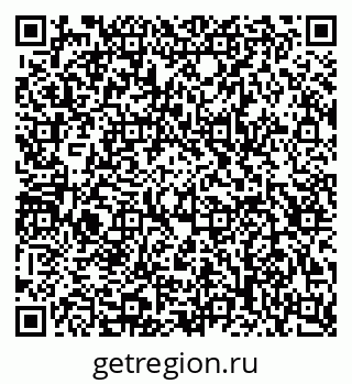 79123033088