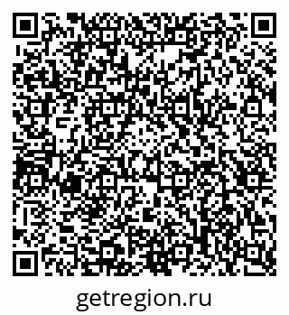 79123033089