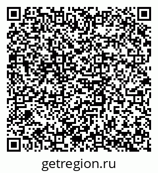 79123033092