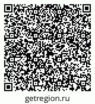 79123033093