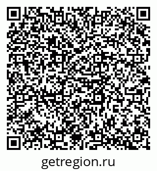 79123033094