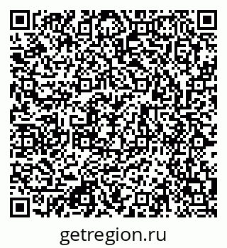 79123033095