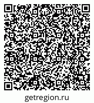 79123033096