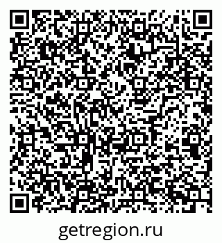 79123033097