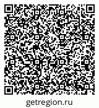 79123033107