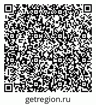 79123033111