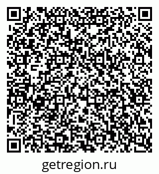 79123033115