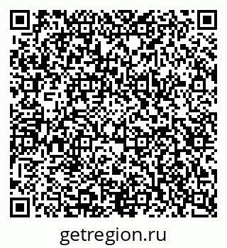 79123033125