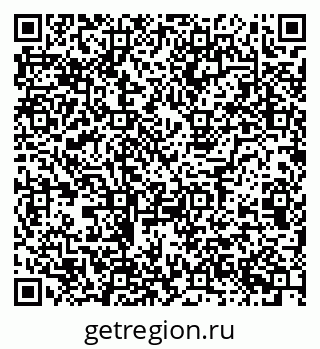 79123033126
