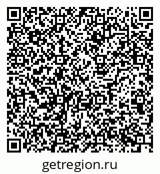 79123033128
