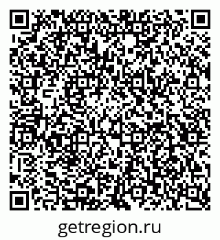 79123033130