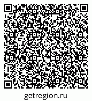 79123033133