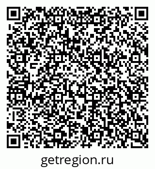 79123033136