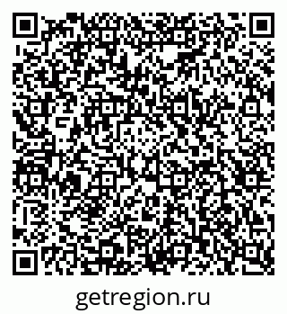 79123033137