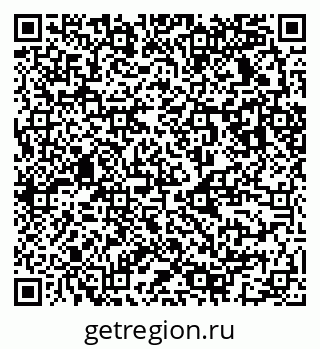 79123033140