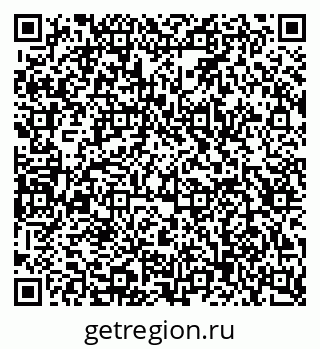 79123033150