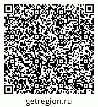 79123033153