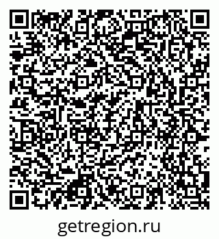 79123033155