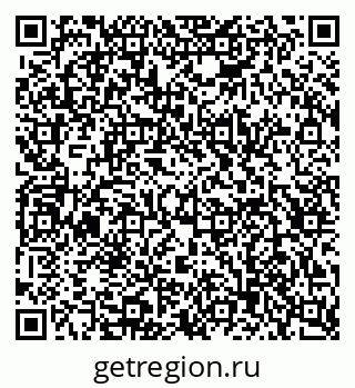 79123033157