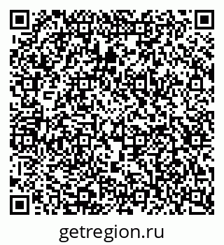 79123033160
