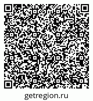 79123033163