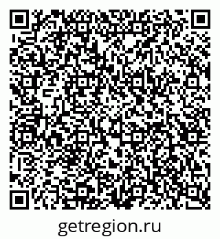 79123033165