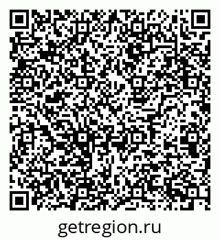 79123033171