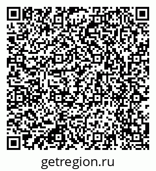 79123033176