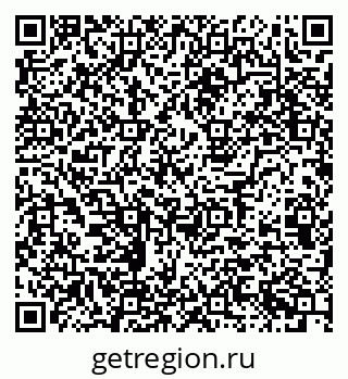 79123033179