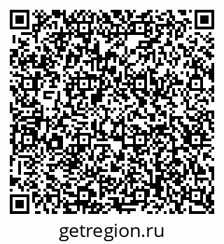79123033193